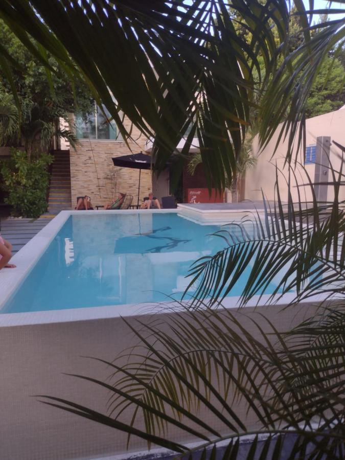 Hotel Hotel Sayab *