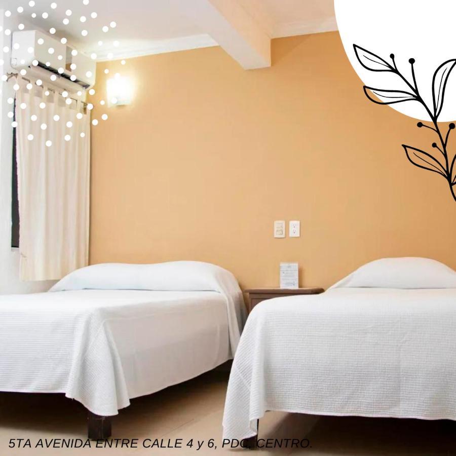 Hotel Hotel Sayab
