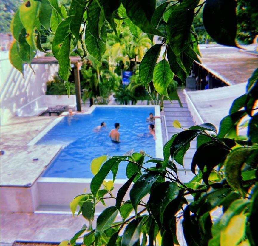 Hotel Sayab Hotel