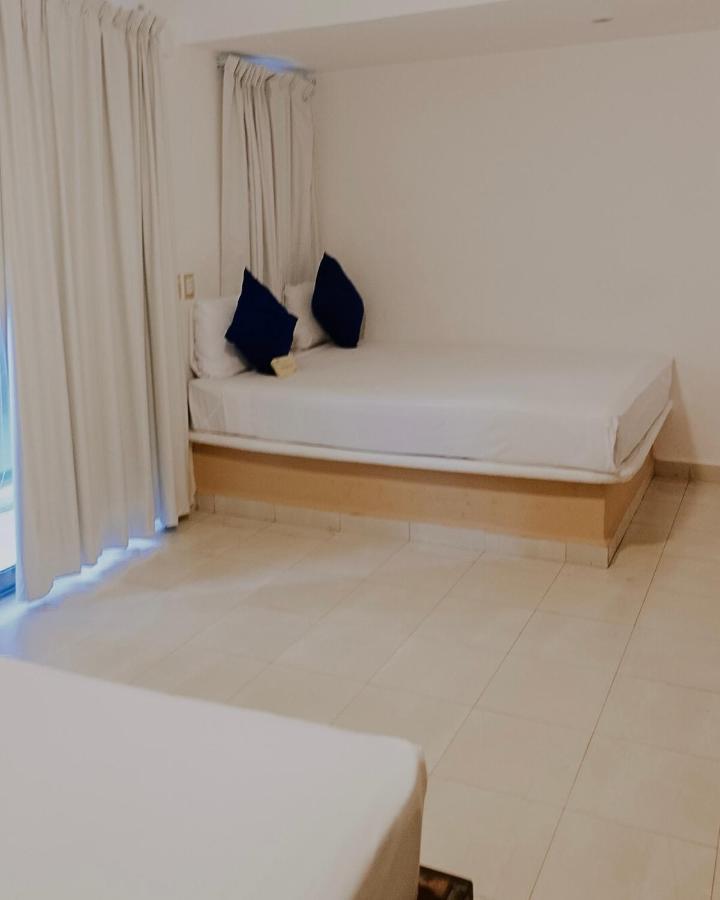Hotel Sayab Hotel